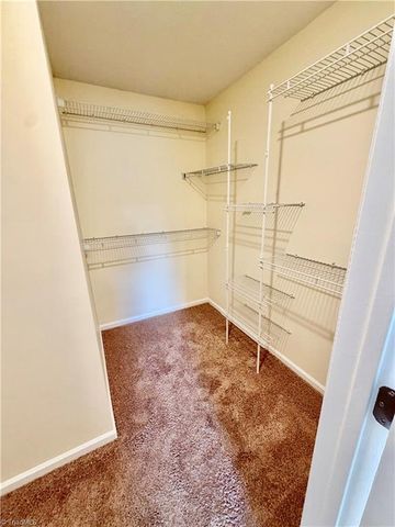 736 Huntington Court, Burlington, NC 27215