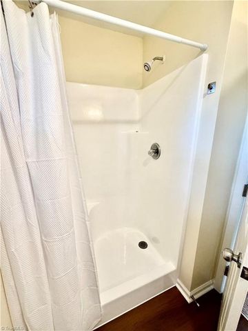 736 Huntington Court, Burlington, NC 27215