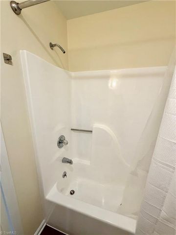 736 Huntington Court, Burlington, NC 27215