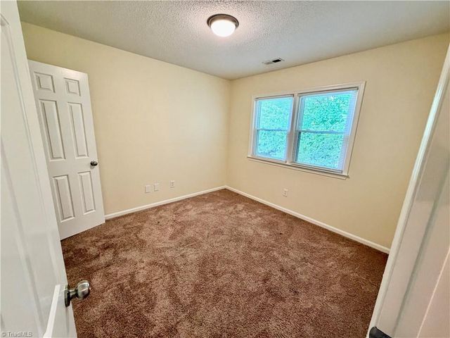 736 Huntington Court, Burlington, NC 27215