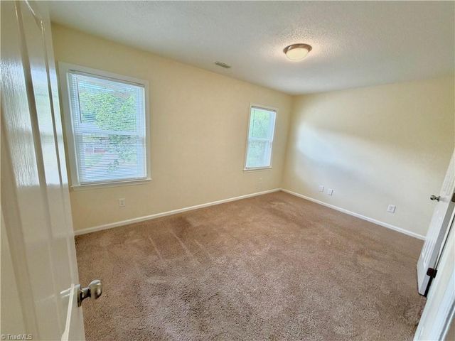 736 Huntington Court, Burlington, NC 27215