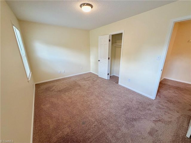 736 Huntington Court, Burlington, NC 27215