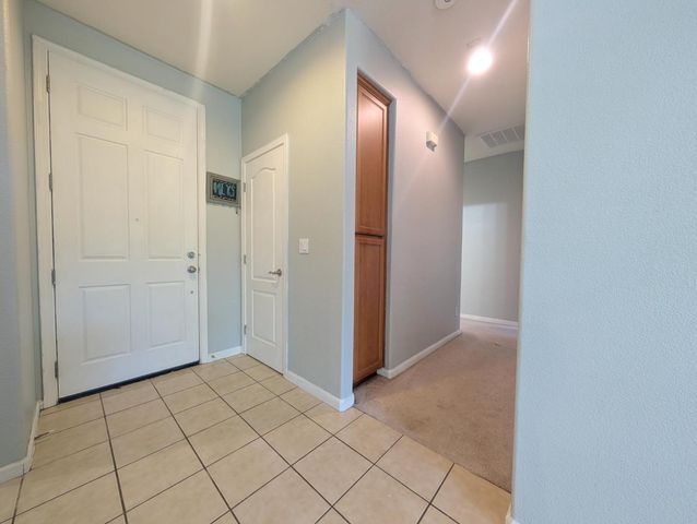 135 Gold Dust Dr, Valley Springs, CA 95252