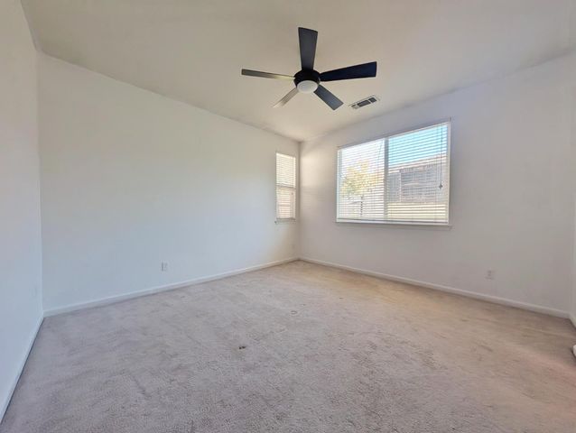 135 Gold Dust Dr, Valley Springs, CA 95252