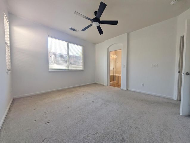 135 Gold Dust Dr, Valley Springs, CA 95252