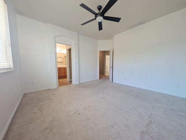 135 Gold Dust Dr, Valley Springs, CA 95252