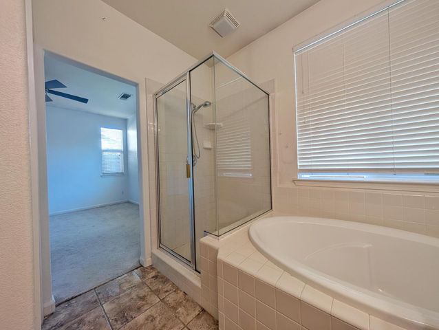 135 Gold Dust Dr, Valley Springs, CA 95252