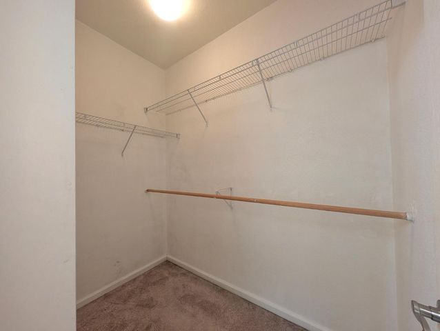 135 Gold Dust Dr, Valley Springs, CA 95252