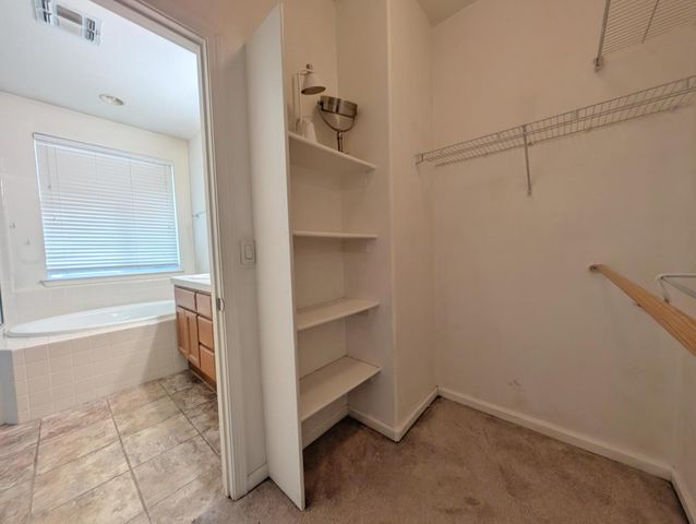 135 Gold Dust Dr, Valley Springs, CA 95252