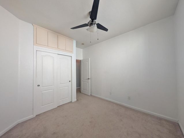 135 Gold Dust Dr, Valley Springs, CA 95252