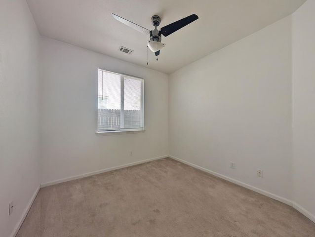 135 Gold Dust Dr, Valley Springs, CA 95252