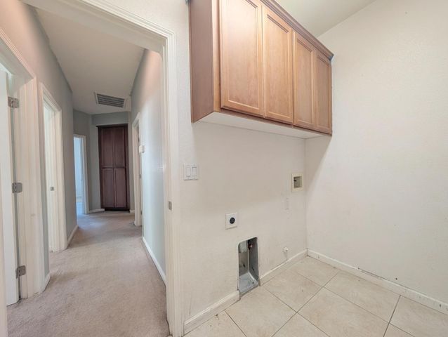 135 Gold Dust Dr, Valley Springs, CA 95252