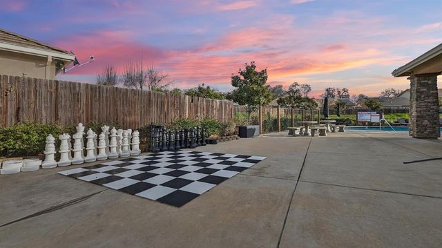 135 Gold Dust Dr, Valley Springs, CA 95252