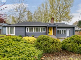 11790 Sw 90TH Ave, Portland, OR 97223
