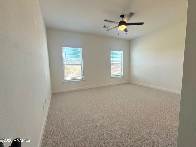 123 Star Lane, Broussard, LA 70518