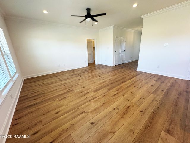 123 Star Lane, Broussard, LA 70518