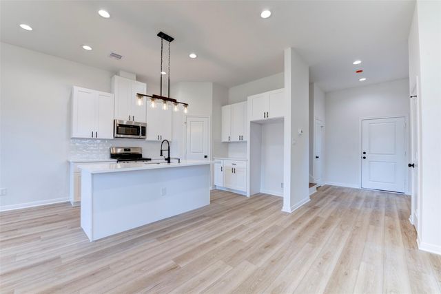 6809 Paris Street, Houston, TX 77021