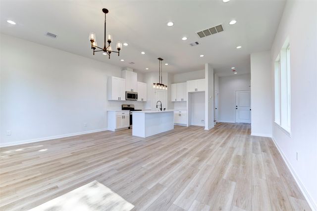 6809 Paris Street, Houston, TX 77021