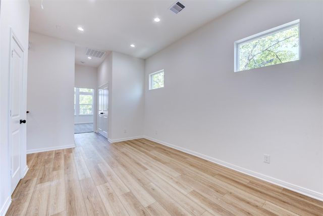 6809 Paris Street, Houston, TX 77021