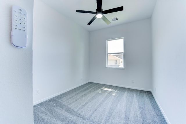 6809 Paris Street, Houston, TX 77021