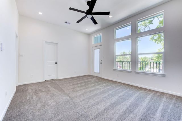 6809 Paris Street, Houston, TX 77021