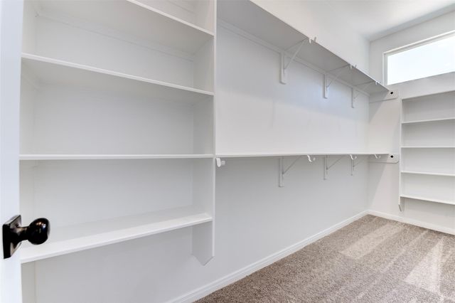 6809 Paris Street, Houston, TX 77021