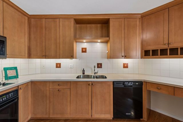 1225 Lasalle Avenue 1307, Minneapolis, MN 55403