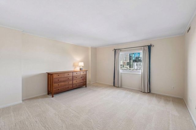 1225 Lasalle Avenue 1307, Minneapolis, MN 55403