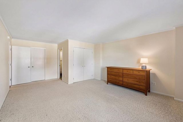 1225 Lasalle Avenue 1307, Minneapolis, MN 55403