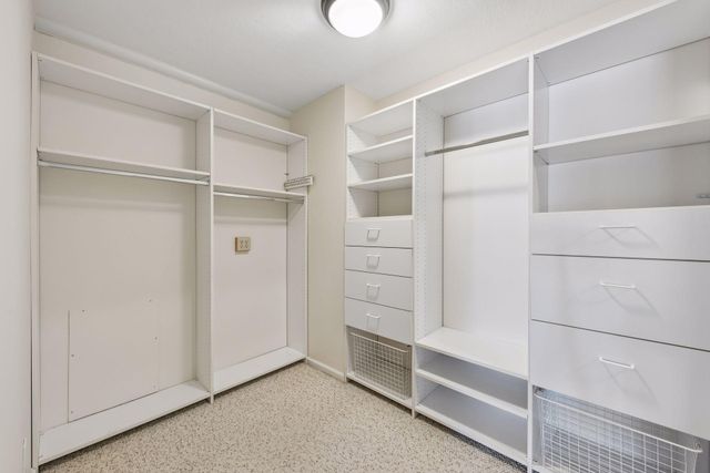 1225 Lasalle Avenue 1307, Minneapolis, MN 55403