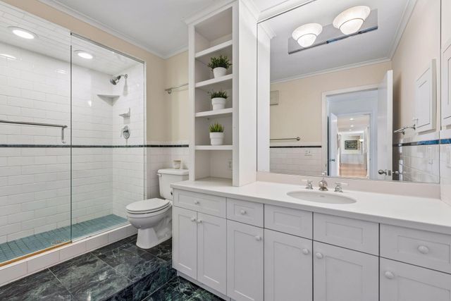 1225 Lasalle Avenue 1307, Minneapolis, MN 55403
