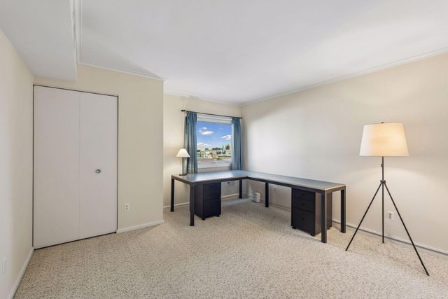 1225 Lasalle Avenue 1307, Minneapolis, MN 55403