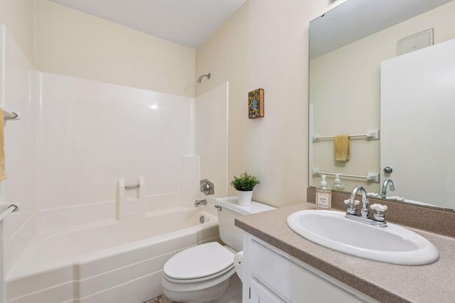 1225 Lasalle Avenue 1307, Minneapolis, MN 55403