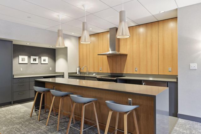 1225 Lasalle Avenue 1307, Minneapolis, MN 55403