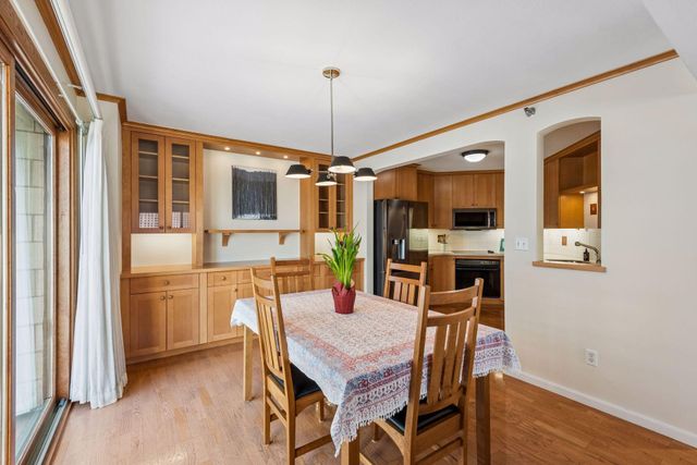 1225 Lasalle Avenue 1307, Minneapolis, MN 55403
