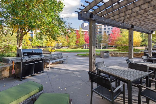 1225 Lasalle Avenue 1307, Minneapolis, MN 55403