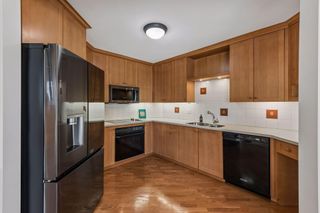 1225 Lasalle Avenue 1307, Minneapolis, MN 55403