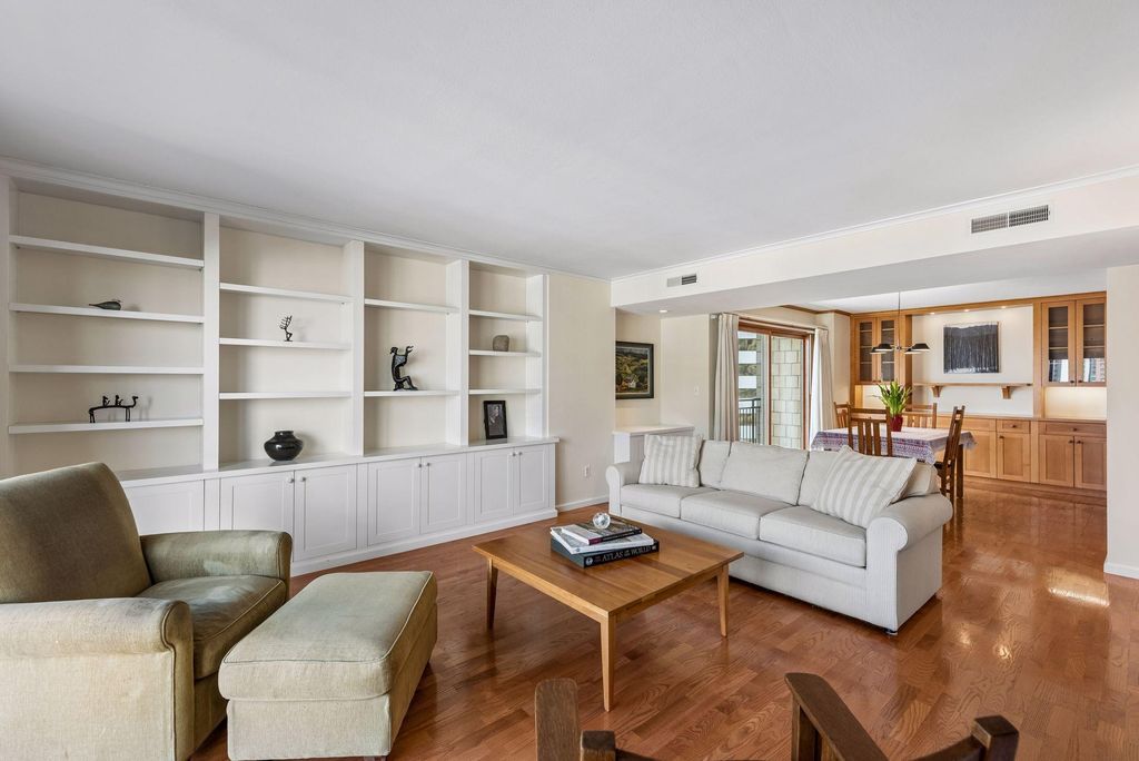 1225 Lasalle Avenue 1307, Minneapolis, MN 55403 — photo 2