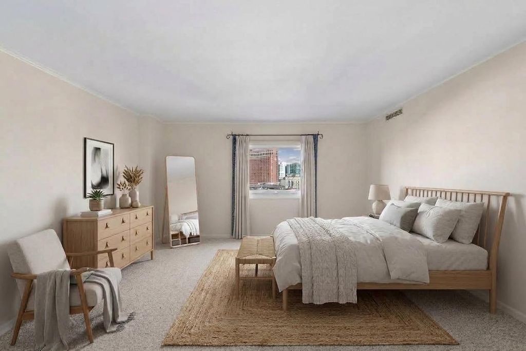 1225 Lasalle Avenue 1307, Minneapolis, MN 55403 — photo 4