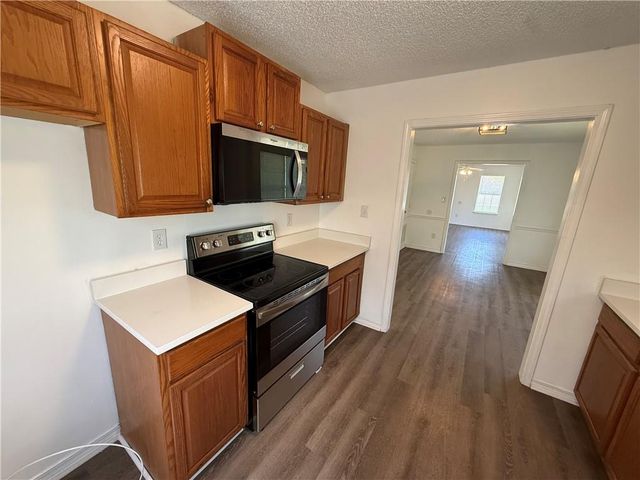 3080 Beth Court, Semmes, AL 36575