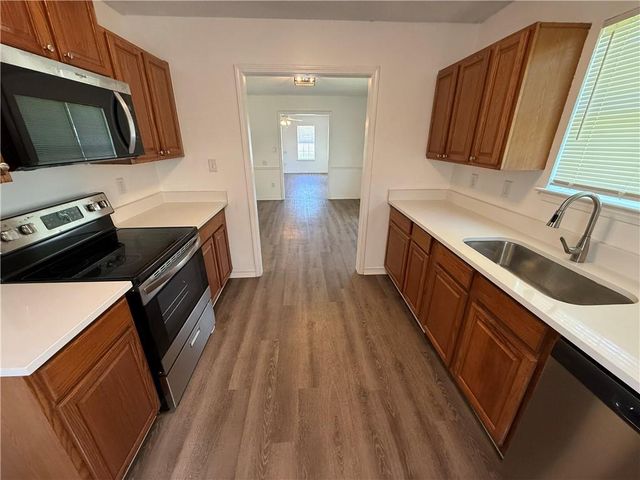 3080 Beth Court, Semmes, AL 36575