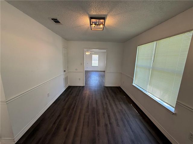 3080 Beth Court, Semmes, AL 36575