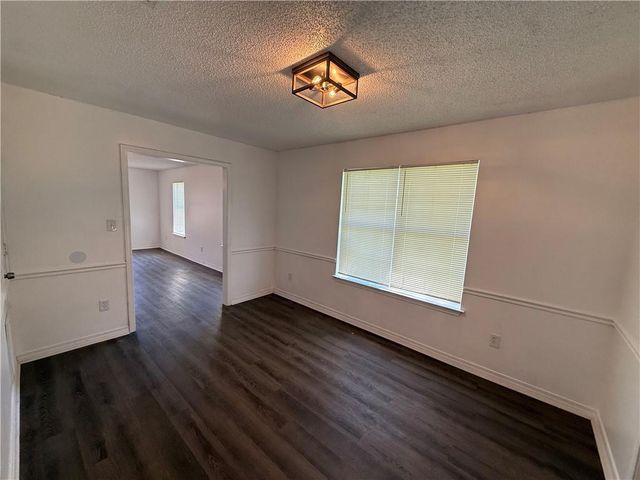 3080 Beth Court, Semmes, AL 36575