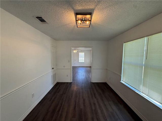 3080 Beth Court, Semmes, AL 36575