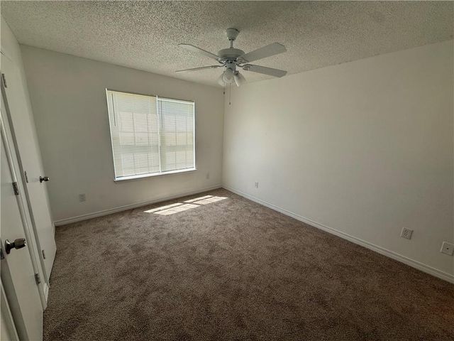 3080 Beth Court, Semmes, AL 36575