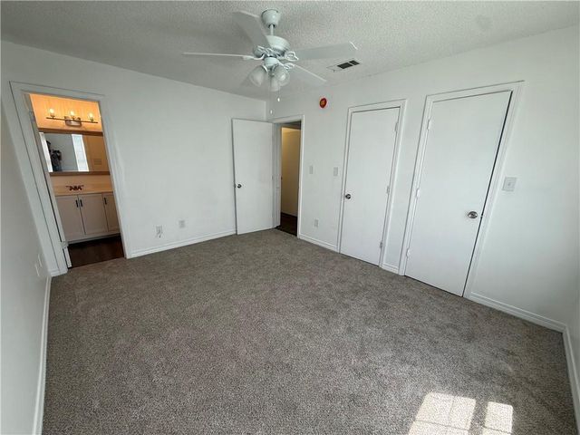 3080 Beth Court, Semmes, AL 36575
