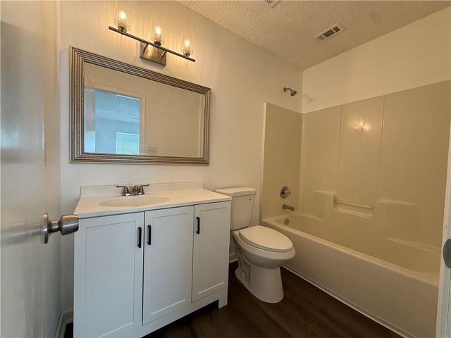 3080 Beth Court, Semmes, AL 36575