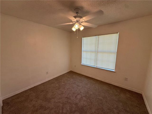 3080 Beth Court, Semmes, AL 36575