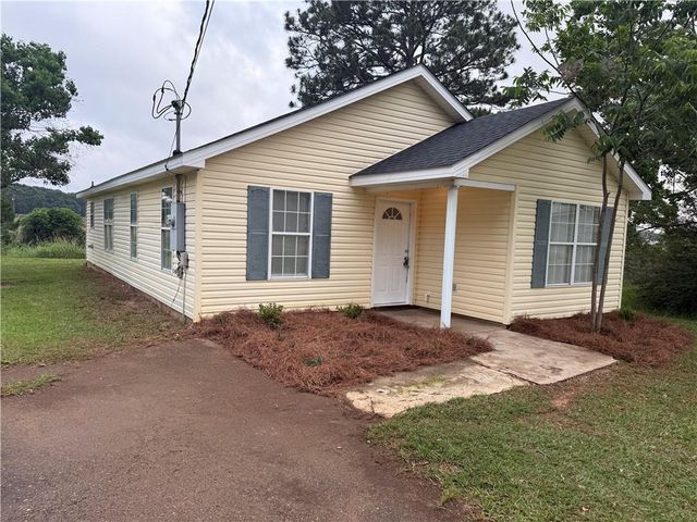 3080 Beth Court, Semmes, AL 36575