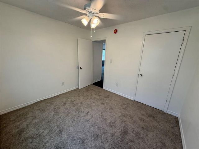 3080 Beth Court, Semmes, AL 36575